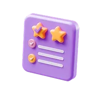 Проверьте подключение в&nbsp;Карталах 